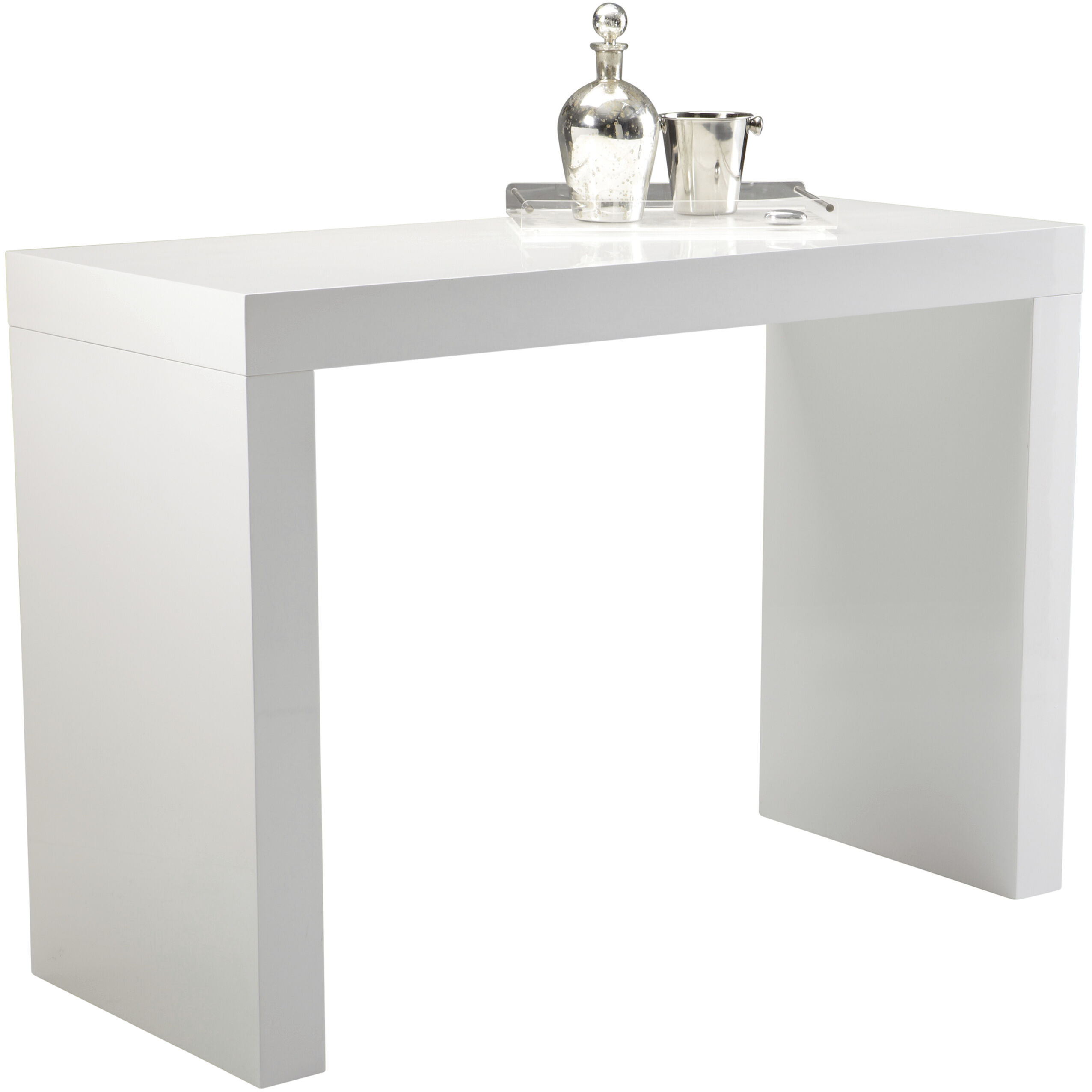 Faro Bar & Pub Table